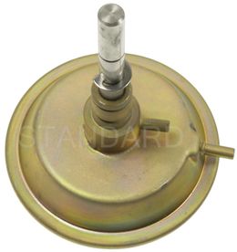 SMP-TCA-29, Standard Motor Front Axle Actuators TCA-29 в ОАЭ, Дубай. Состояние - новое. Цена 530 AED. Фото, контакты продавца | AUTO.AE
