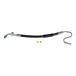 EDD-71851, Edelmann Power Steering Pressure Hoses 71851B в ОАЭ, Дубай. Состояние - новое. Цена 130 AED. Фото, контакты продавца | AUTO.AE