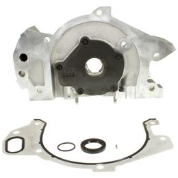 MEL-M441, Melling Oil Pumps for 2004-2006 PACIFICA - M441 in UAE, Dubai. Condition - new. Price 1,040 AED. Photo, seller contacts | AUTO.AE