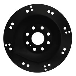 PQX-2041370, PRW Pro Series Flexplates 2041370 в ОАЭ, Дубай. Состояние - новое. Цена 580 AED. Фото, контакты продавца | AUTO.AE