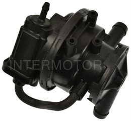 SMP-LDP27, Standard Motor Leak Detection Pumps for 2007-2016 TOUAREG - LDP27 in UAE, Dubai. Condition - new. Price 960 AED. Photo, seller contacts | AUTO.AE