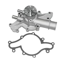 GMB-125-1920, GMB OE Replacement Water Pumps for 1994-1995 MUSTANG - 125-1920 в ОАЭ, Дубай. Состояние - новое. Цена 330 AED. Фото, контакты продавца | AUTO.AE