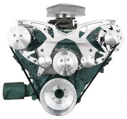 MCH-17010, March Performance Style Track Serpentine Systems 17010 in UAE, Dubai. Condition - new. Price 10,480 AED. Photo, seller contacts | AUTO.AE