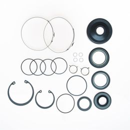 EDD-8980, Edelmann Rack and Pinion Seal Kits for 2004-2006 DURANGO - 8980B in UAE, Dubai. Condition - new. Price 220 AED. Photo, seller contacts | AUTO.AE