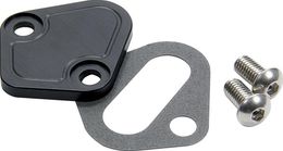 AAF-ALL40307, Allstar Performance Billet Aluminum Fuel Pump Block-Off Plates ALL40307 в ОАЭ, Дубай. Состояние - новое. Цена 110 AED. Фото, контакты продавца | AUTO.AE