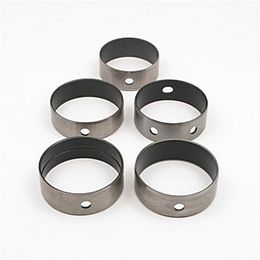 DUR-PDP-17T, Dura-Bond High Performance Coated Bearings PDP-17T в ОАЭ, Дубай. Состояние - новое. Цена 450 AED. Фото, контакты продавца | AUTO.AE