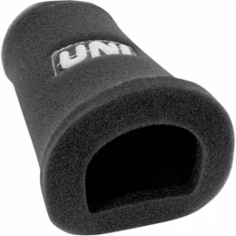 UFI-NU-2440, UNI Filter OEM Replacement Filters for 1981-1983 GS650G, GS650GL, 1983 GS650M KATANA - NU-2440 في الإمارات, دبي. Condition - new. Price ⁦140 AED⁩. Photo, seller contacts | AUTO.AE