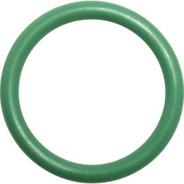 UAC-OR1015G-10C, Universal Air Conditioner Inc. Air Conditioning Replacement O-Rings and Seals OR 1015G-10C в ОАЭ, Дубай. Состояние - новое. Цена 10 AED. Фото, контакты продавца | AUTO.AE