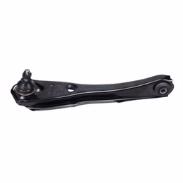 KAA-BJ10805A, Kanter Control Arms BJ10805A in UAE, Dubai. Condition - new. Price 440 AED. Photo, seller contacts | AUTO.AE