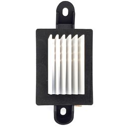 HLN-2BMR0038, Holstein Parts Blower Motor Resistors for 2007-2009 AURA, 2005-2010 G6, 2005-2012 MALIBU - 2BMR0038 in UAE, Dubai. Condition - new. Price 450 AED. Photo, seller contacts | AUTO.AE