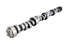 CCA-01-405-8, COMP Cams Xtreme Energy Camshafts 01-405-8 in UAE, Dubai. Condition - new. Price 2,760 AED. Photo, seller contacts | AUTO.AE