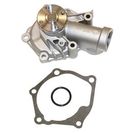 GMB-148-1780, GMB OE Replacement Water Pumps 148-1780 في الإمارات, دبي. Condition - new. Price 230 AED. Photo, seller contacts | AUTO.AE