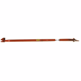 MA0-1901, OMP MA0-1901 Strut Brace for RENAULT Clio 3rd Series 2005- в ОАЭ, Дубай. Состояние - новое. Цена 1 090 AED. Фото, контакты продавца | AUTO.AE