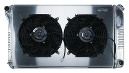 RAD-GMA42K, Cold Case Performance Aluminum Radiator Modules GMA42K in UAE, Dubai. Condition - new. Price 3,260 AED. Photo, seller contacts | AUTO.AE