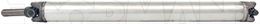 RNB-946-308, Dorman Driveshafts for 1997-2003 S10, SONOMA - 946-308 in UAE, Dubai. Condition - new. Price 2,970 AED. Photo, seller contacts | AUTO.AE