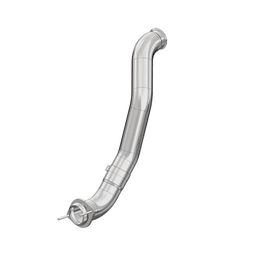 MBR-FS9CA455, MBRP XP Series Downpipe Kits for 2008-2010 F-250 SUPER DUTY, F-350 SUPER DUTY, F-450 SUPER DUTY - FS9CA455 in UAE, Dubai. Condition - new. Price 1,560 AED. Photo, seller contacts | AUTO.AE