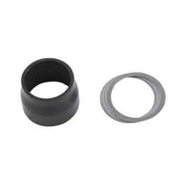 YGA-55078, Yukon Gear & Axle Crush Sleeve Eliminator Kits for 2007-2024 WRANGLER, 2018 WRANGLER JK - SK CSJK-F في الإمارات, دبي. Condition - new. Price 340 AED. Photo, seller contacts | AUTO.AE