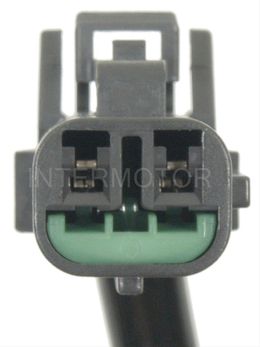 SMP-ALS351, Standard Motor ABS Speed Sensors for 1989-1996 300ZX - ALS351 in UAE, Dubai. Condition - new. Price 7,000 AED. Photo, seller contacts | AUTO.AE