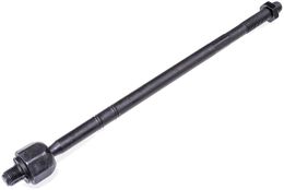 DPC-TI36020PR, Dorman Premium Chassis Tie Rod Ends for 1999-2001 9-5 - TI36020PR في الإمارات, دبي. Condition - new. Price 110 AED. Photo, seller contacts | AUTO.AE