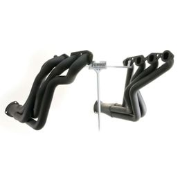 HOK-2455HKR, Hooker Competition Headers 2455HKR في الإمارات, دبي. Condition - new. Price 1,630 AED. Photo, seller contacts | AUTO.AE