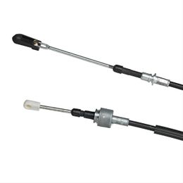 ATP-Y1509, ATP Manual Transmission Shifter Cables Y-1509 in UAE, Dubai. Condition - new. Price 440 AED. Photo, seller contacts | AUTO.AE