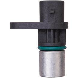 SGT-S10095, Spectra Premium Crankshaft Position Sensors S10095 в ОАЭ, Дубай. Состояние - новое. Цена 80 AED. Фото, контакты продавца | AUTO.AE