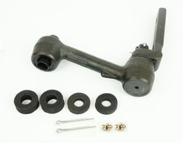 POF-102-10074, Proforged Idler Arms for 1967-1970 COUGAR, MUSTANG - 102-10074 في الإمارات, دبي. Condition - new. Price 420 AED. Photo, seller contacts | AUTO.AE