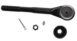 ADO-45A0680, ACDelco Gold Tie Rod Ends 19461200 in UAE, Dubai. Condition - new. Price 330 AED. Photo, seller contacts | AUTO.AE