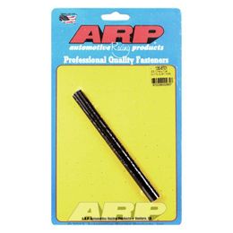 135-8701, ARP 135-8701 Fuel Pump Pushrod Specialty Kit for CHEVROLET Big Block (note: not for use on roller cams) في الإمارات, دبي. Condition - new. Price 220 AED. Photo, seller contacts | AUTO.AE