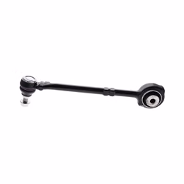 NTT-CB-4991, Arnott Sidem Control Arms CB-4991 in UAE, Dubai. Condition - new. Price 540 AED. Photo, seller contacts | AUTO.AE