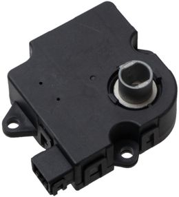 FSS-73604, Four Seasons HVAC Door Actuators for 2005-2017 TACOMA - 73604 в ОАЭ, Дубай. Состояние - новое. Цена 610 AED. Фото, контакты продавца | AUTO.AE