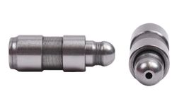 EGN-L2325-16, Enginetech Hydraulic Lifters and Lash Adjusters L2325-16 في الإمارات, دبي. Condition - new. Price 740 AED. Photo, seller contacts | AUTO.AE