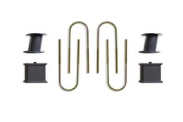 MXT-907355A, MaxTrac Suspension - Air Bag Helper Spring Spacers for 2013-2024 3500 - 907355A в ОАЭ, Дубай. Состояние - новое. Цена 1 010 AED. Фото, контакты продавца | AUTO.AE