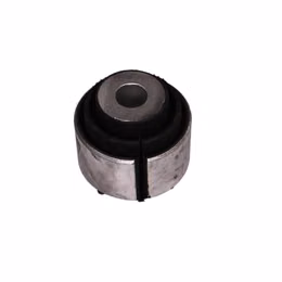 RIN-AVB0591, Rein Automotive Control Arm Bushings AVB0591 in UAE, Dubai. Condition - new. Price 50 AED. Photo, seller contacts | AUTO.AE
