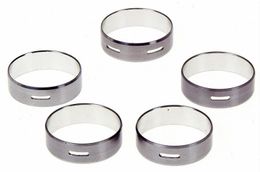 SLP-1403M, Sealed Power Cam Bearings 1403M в ОАЭ, Дубай. Состояние - новое. Цена 190 AED. Фото, контакты продавца | AUTO.AE