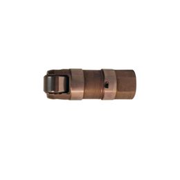 MEL-JB-2205, Melling Factory Hydraulic Roller Lifters JB-2205 in UAE, Dubai. Condition - new. Price 100 AED. Photo, seller contacts | AUTO.AE