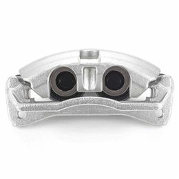 PWR-L5211, PowerStop Autospecialty OE Replacement Calipers for 2011-2018 3500, 2009-2010 RAM 3500 - L5211 in UAE, Dubai. Condition - new. Price 600 AED. Photo, seller contacts | AUTO.AE