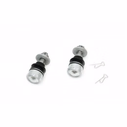 Q1396, HARDRACE Q1396 Front Lower Ball Joint for HONDA Civic Type-R (FK2) 2015-2017 в ОАЭ, Дубай. Состояние - новое. Цена 1 390 AED. Фото, контакты продавца | AUTO.AE