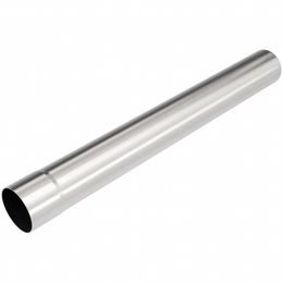 15451, MAGNAFLOW 15451 Direct-Fit Exhaust Pipe for DODGE Ram 2500 1998-2007 in UAE, Dubai. Condition - new. Price 850 AED. Photo, seller contacts | AUTO.AE
