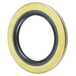 FWB-SS3809, FAG USA Wheel Bearing Seals SS3809 في الإمارات, دبي. Condition - new. Price 90 AED. Photo, seller contacts | AUTO.AE