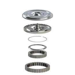 DMS-8071, DODSON DMS-8071 Clutch Kit Superstock 6 for PORSCHE (PDK Gearbox / 4WD) in UAE, Dubai. Condition - new. Price 23,250 AED. Photo, seller contacts | AUTO.AE
