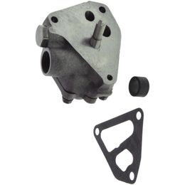 MEL-M-41, Melling Oil Pumps M-41 in UAE, Dubai. Condition - new. Price 900 AED. Photo, seller contacts | AUTO.AE