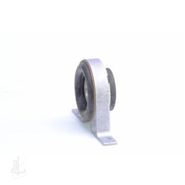 ANI-6112, Anchor Industries Driveshaft Center Support Bearings for 2008-2009 F-250 SUPER DUTY, 2008-2015 F-350 SUPER DUTY - 6112 в ОАЭ, Дубай. Состояние - новое. Цена 300 AED. Фото, контакты продавца | AUTO.AE