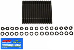 ARP-142-4001, ARP Pro Series Cylinder Head Studs 142-4001 in UAE, Dubai. Condition - new. Price 510 AED. Photo, seller contacts | AUTO.AE
