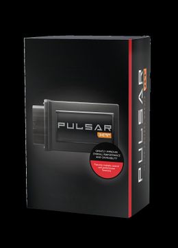 DBL-32456, DiabloSport Pulsar XT Power Modules for 2019-2024 1500 - 32456 in UAE, Dubai. Condition - new. Price 2,630 AED. Photo, seller contacts | AUTO.AE