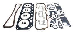 CWA-J8132203, Crown Automotive Engine Gasket Sets for 1980-1983 CJ5, CJ7, 1981-1983 SCRAMBLER - J8132203 في الإمارات, دبي. Condition - new. Price 260 AED. Photo, seller contacts | AUTO.AE