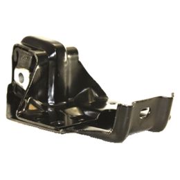 DOS-A2901, Marmon Ride Control Motor Mounts A2901 in UAE, Dubai. Condition - new. Price 80 AED. Photo, seller contacts | AUTO.AE