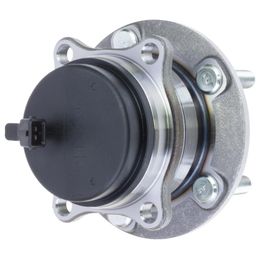 FWB-101943, FAG USA Wheel Bearing and Hub Assemblies 101943 في الإمارات, دبي. Condition - new. Price 830 AED. Photo, seller contacts | AUTO.AE