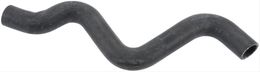 CEL-61496, Continental Molded Radiator Hoses 61496 в ОАЭ, Дубай. Состояние - новое. Цена 170 AED. Фото, контакты продавца | AUTO.AE
