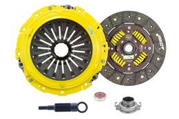ACL-SB10-XTSS, ACT Xtreme Clutch Kits for 2004-2014 IMPREZA, 2007-2009 LEGACY, 2015-2021 WRX STI - SB10-XTSS in UAE, Dubai. Condition - new. Price 4,180 AED. Photo, seller contacts | AUTO.AE